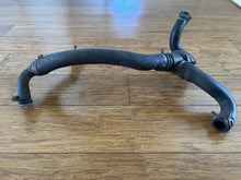 KTM 390 Duke thermostat 2013-2016