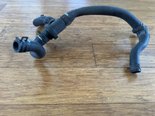 KTM 390 Duke thermostat 2013-2016