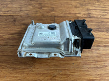 KTM 790 890 Duke ADV ECU 2018-2023