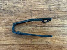 KTM 625 640 LC4 chain sliding guide 1997-2007