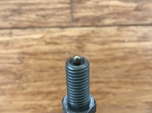 KTM 400 625 640 LC4 EPC contact screw 1997-2007