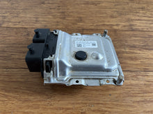 KTM 790 890 Duke ADV ECU 2018-2023