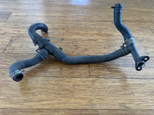 KTM 390 Duke thermostat 2013-2016