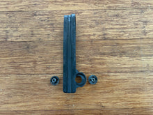 KTM 625 640 LC4 chain sliding guide 1997-2007