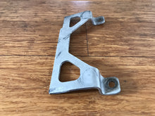 KTM 690 Enduro SMC battery retaining plate 2008-2013