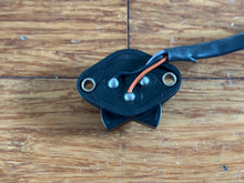 KTM EXC indicator switch 2000-2015