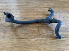 KTM 390 Duke thermostat 2013-2016