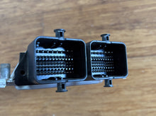 KTM 790 890 Duke ADV ECU 2018-2023