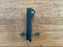 KTM 625 640 LC4 chain sliding guide 1997-2007