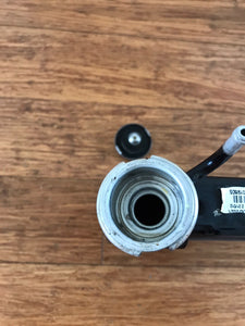 Husqvarna Svartpilen Vitpilen 401 radiator 2020-2023