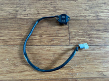KTM EXC indicator switch 2000-2015