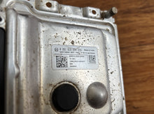 KTM 790 890 Duke ADV ECU 2018-2023