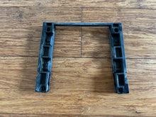 KTM 790 890 Duke ADV ECU 2018-2023