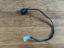 KTM EXC indicator switch 2000-2015
