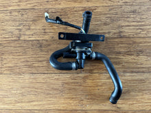 KTM 990 Super Duke SM SAS valve 2005-2013
