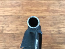 Husqvarna Svartpilen Vitpilen 401 radiator 2020-2023