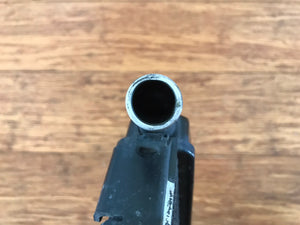 Husqvarna Svartpilen Vitpilen 401 radiator 2020-2023