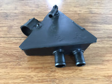 KTM 690 Enduro SMC oil separator 2008-2013