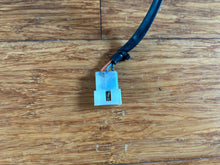 KTM EXC indicator switch 2000-2015