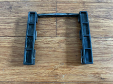 KTM 790 890 Duke ADV ECU 2018-2023