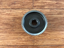KTM 400 625 640 LC4 reduction gear 1998-2007