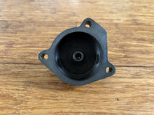 KTM 400 625 640 LC4 oil filter cover 1994-2007