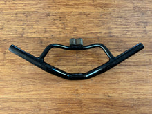 Aprilia Caponord 1200 crash bar front 2015-2017
