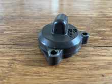 KTM 400 625 640 LC4 oil filter cover 1994-2007