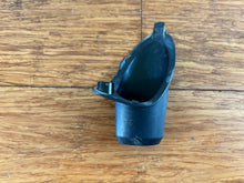 KTM 790 890 ADV indicator mount right 2019–2022