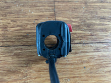 KTM EXC start stop switch 2000-2013