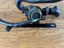 KTM 990 Super Duke SM SAS valve 2005-2013