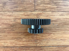 KTM 400 625 640 LC4 reduction gear 1998-2007