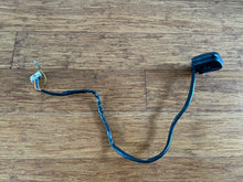 KTM EXC start stop switch 2000-2013