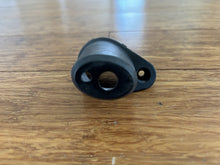 KTM 790 890 ADV indicator mount right 2019–2022