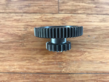 KTM 400 625 640 LC4 reduction gear 1998-2007
