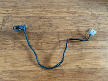 KTM EXC start stop switch 2000-2013