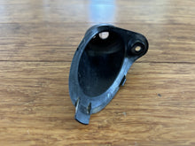 KTM 790 890 ADV indicator mount right 2019–2022