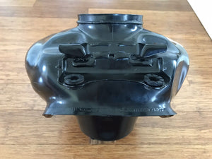 Husqvarna 401 Svartpilen Vitpilen fuel tank 2020-2023