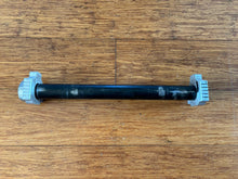 KTM 950 990 LC8 rear axle 2003-2013