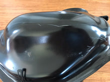 Husqvarna 401 Svartpilen Vitpilen fuel tank 2020-2023