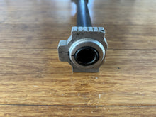 KTM 950 990 LC8 rear axle 2003-2013