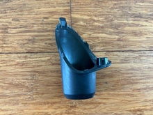 KTM 790 890 ADV indicator mount left 2019–2022