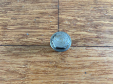 KTM 400 625 640 LC4 oil drain plug 1996-2007