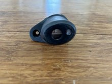 KTM 790 890 ADV indicator mount left 2019–2022