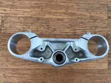Husqvarna Svartpilen 250 401 triple clamps 2020-2021