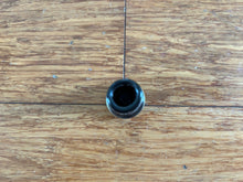 KTM 400 625 640 LC4 oil drain plug 1996-2007