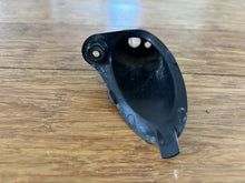 KTM 790 890 ADV indicator mount left 2019–2022