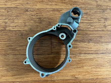 KTM 625 640 starter flange cover 2003-2007