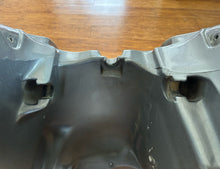 Aprilia Pegaso 650 fuel tank 2005-2009