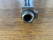 KTM 950 990 LC8 rear axle 2003-2013